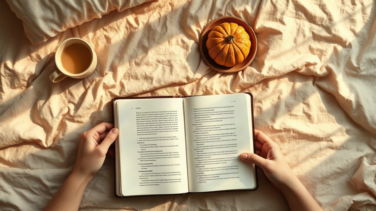 Editorial scene illustrating Can You Do Gratitude Practice Every Day?