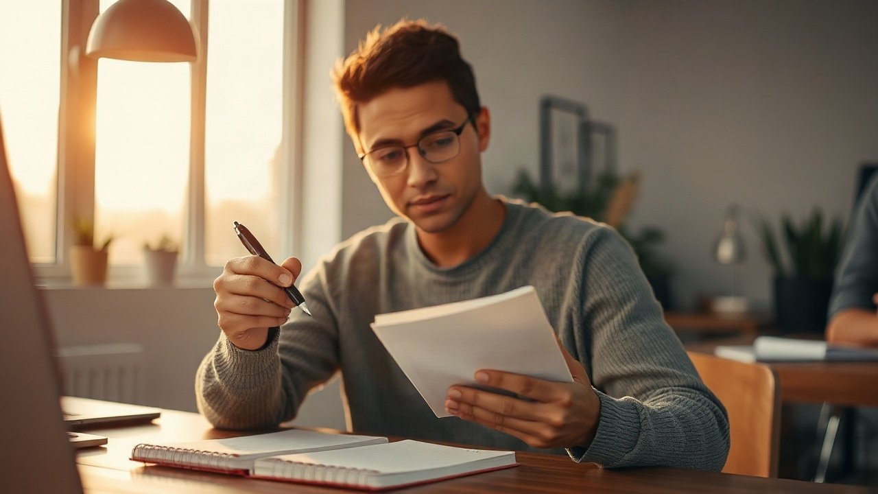Editorial scene illustrating Can You Use Scripting for More Than One Goal?