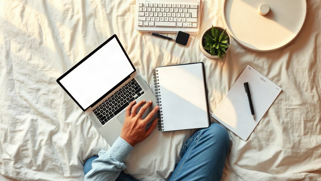 Editorial scene illustrating Does Scripting Work? What It Can and Cannot Do