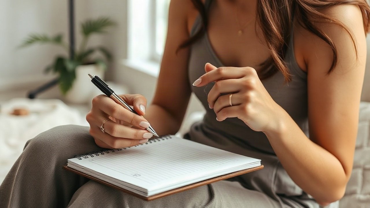 Editorial scene illustrating How Long Should You Do Scripting?