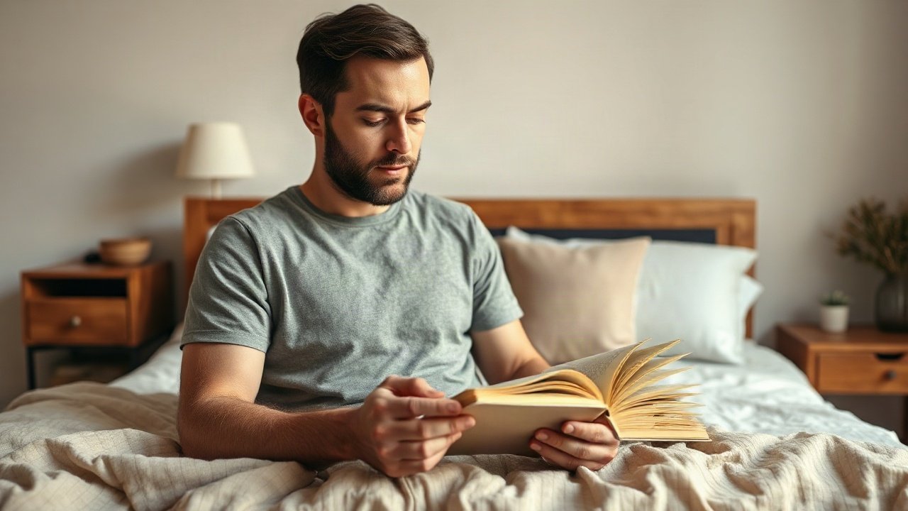 Editorial scene illustrating How to Do Gratitude Practice: Step-by-Step