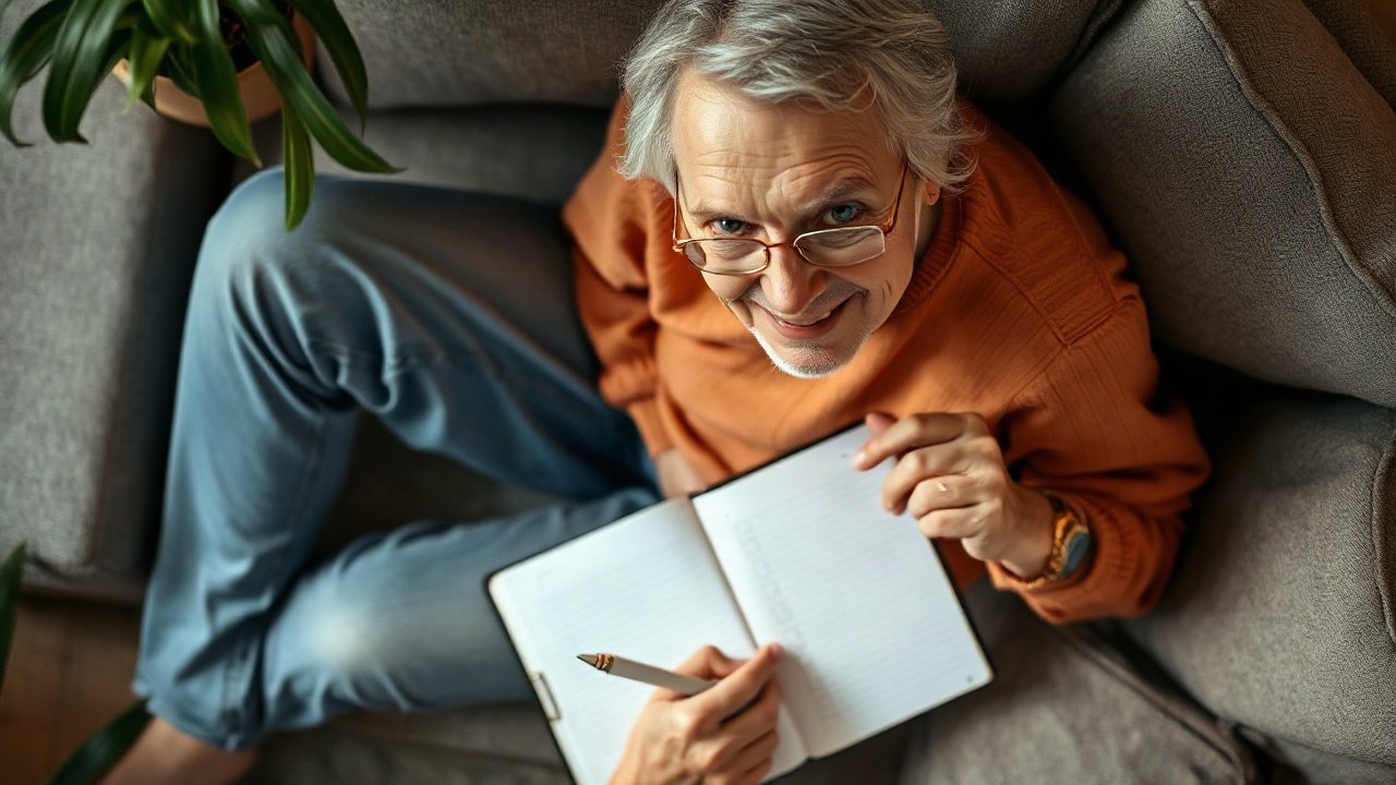 Editorial scene illustrating What Is Scripting?