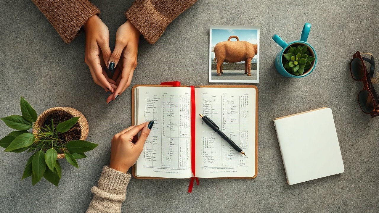 Editorial scene illustrating Revision for Rejection: A Practical Guide