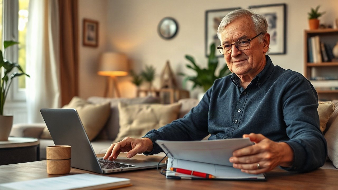 Editorial scene illustrating Scripting for Business: A Practical Guide