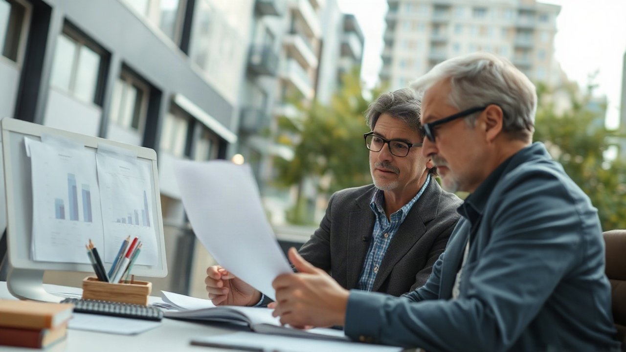 Editorial scene illustrating Manifestation beliefs and Manifestation: The Useful Connection Without the Hype