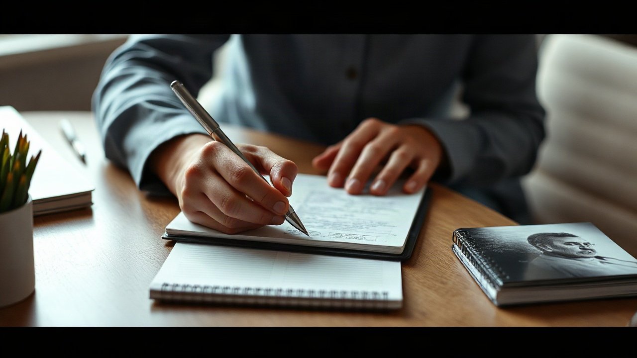 Editorial scene illustrating Can You Use Segment Intending for More Than One Goal?