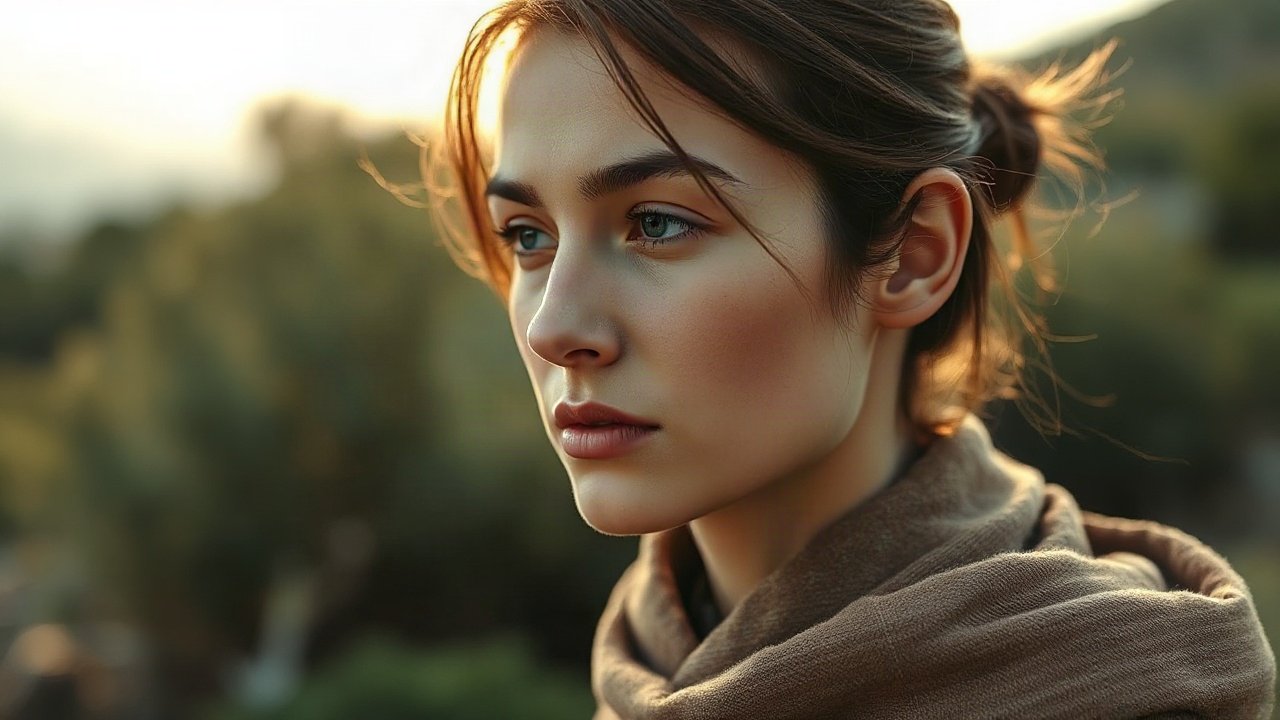 Editorial scene illustrating How to Pair Whisper Method With Real-World Action