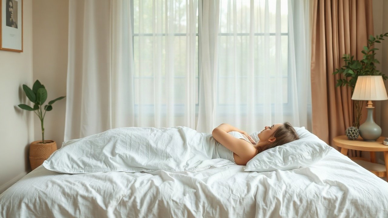 Editorial scene illustrating Pillow Method Examples: Good, Weak and Overcomplicated