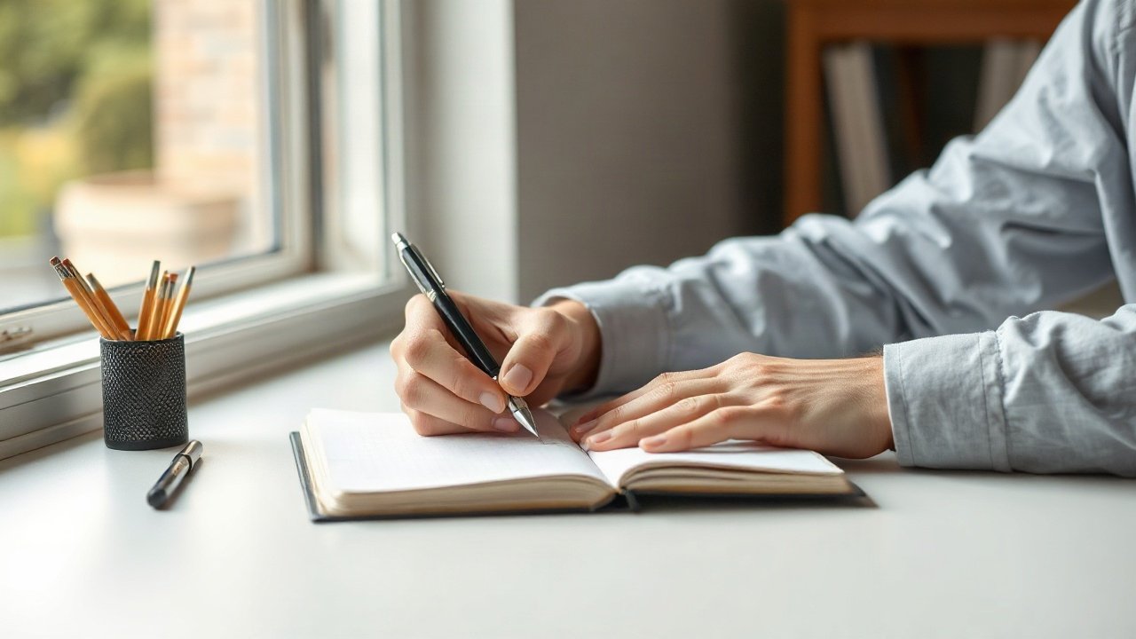 Editorial scene illustrating Segment Intending for Beginners