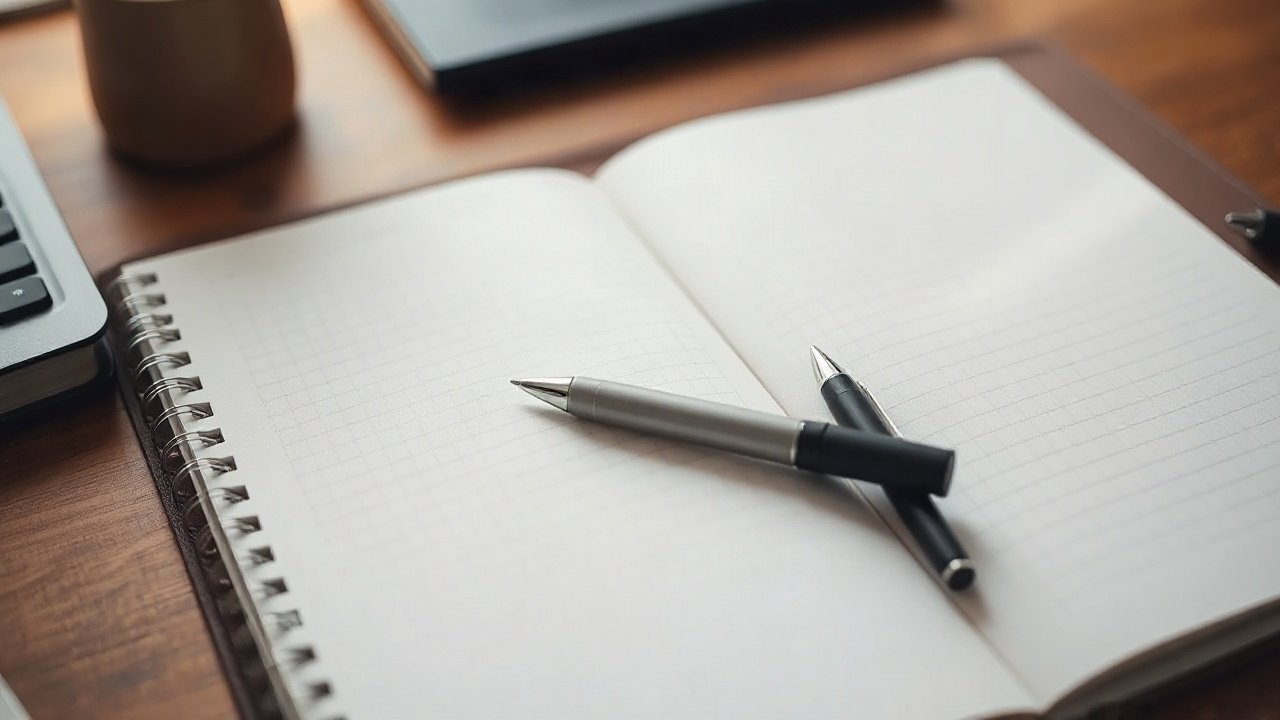 Editorial scene illustrating 369 Method vs Scripting: What's the Difference and Which Fits You Better?