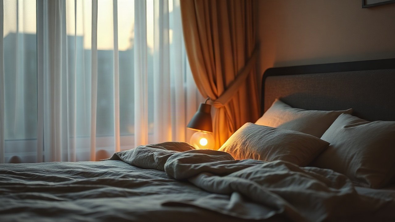 Editorial scene illustrating Pillow Method for Career: A Practical Guide