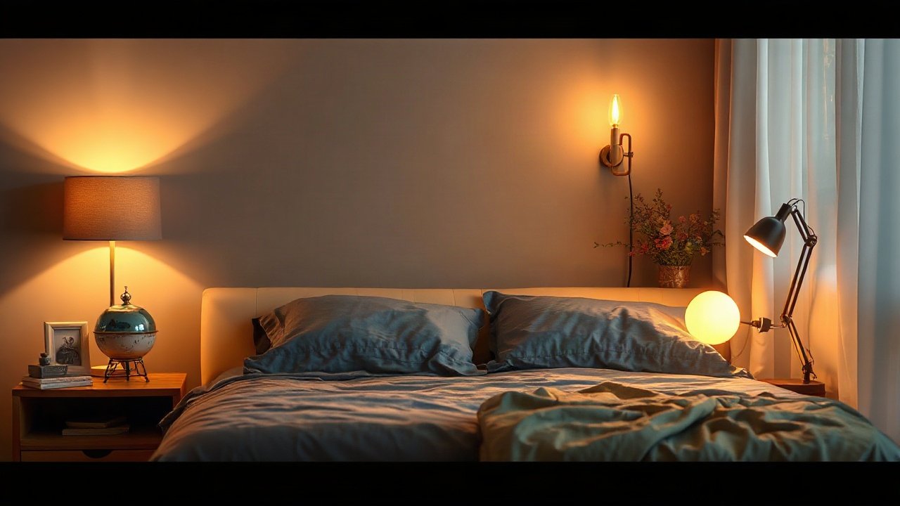 Editorial scene illustrating Pillow Method for Money: A Practical Guide