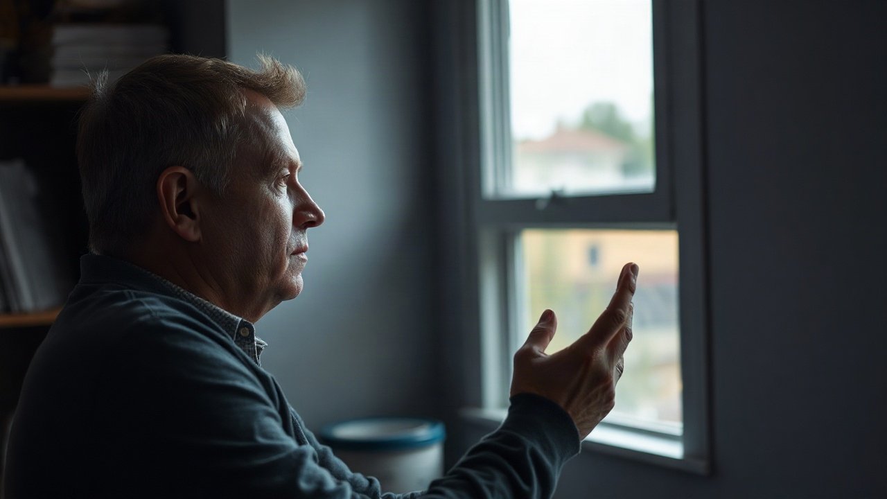 Editorial scene illustrating Mental rehearsal: What the Evidence Supports — and What It Doesn't