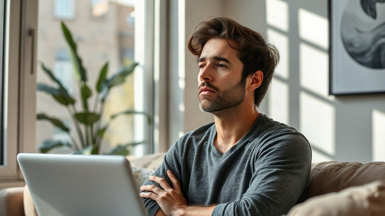 Editorial scene illustrating How to Manifest Coursework Without Ignoring the Real-World Work