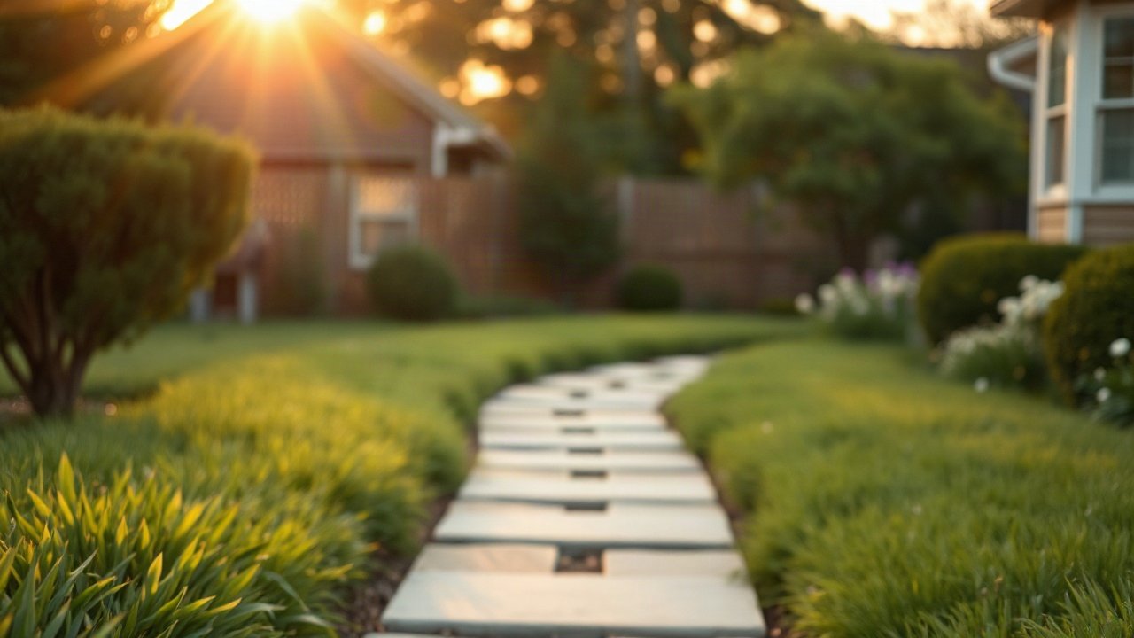 Editorial scene illustrating How to Manifest Renting A Home Without Ignoring the Real-World Work