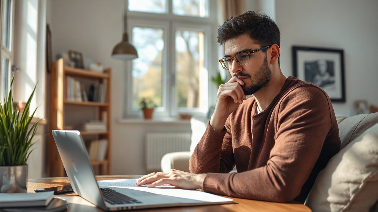 Editorial scene illustrating How to Manifest Study Consistency Without Ignoring the Real-World Work