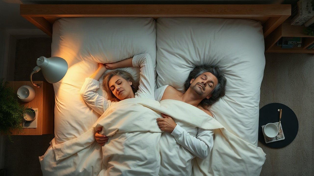 Editorial scene illustrating Manifesting Ideal Week: What to Focus on and What You Can Control