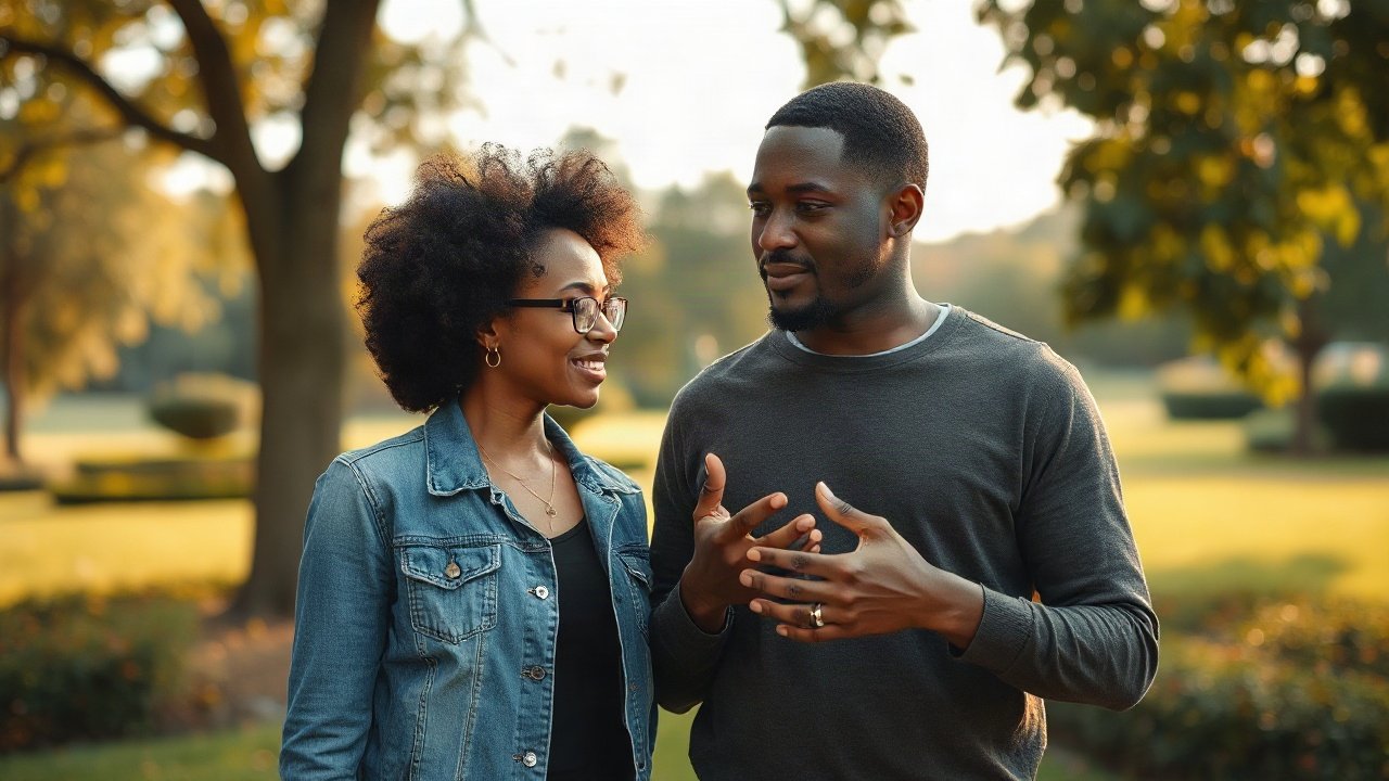 Editorial scene illustrating Self-Concept for Reconciliation: The Identity Beliefs That Matter