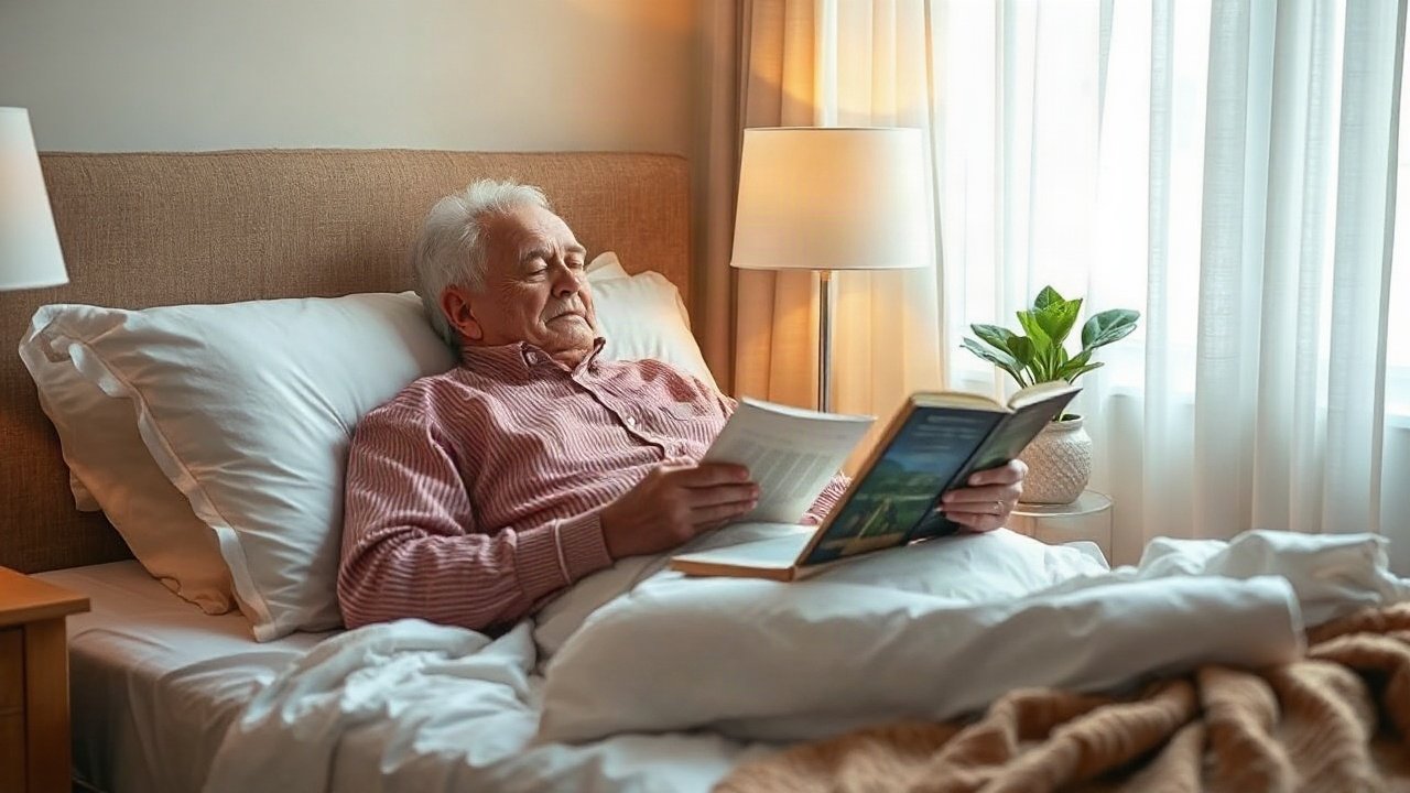 Editorial scene illustrating Why Manifesting Ideal Day Can Feel Stuck