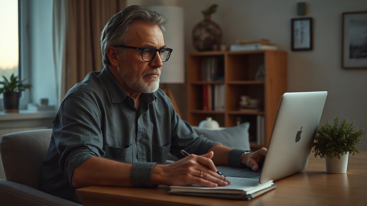 Editorial scene illustrating Why Manifesting Pricing Can Feel Stuck