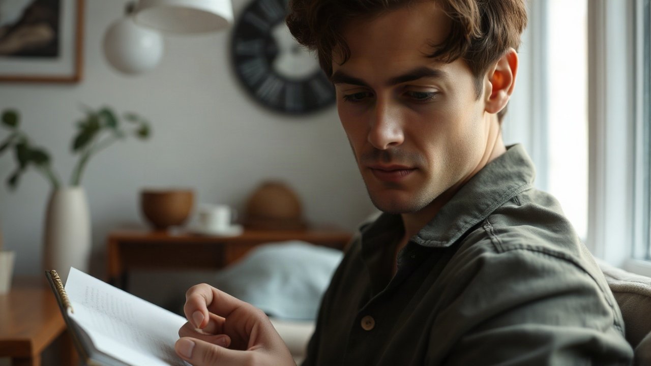 Editorial scene illustrating Where to Start With Gabriele Oettingen