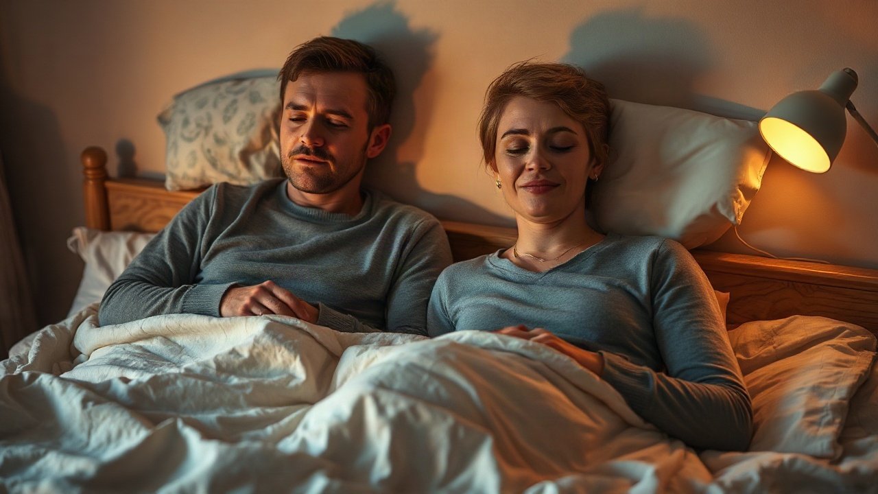 Editorial scene illustrating Do you need emotion for SATS?