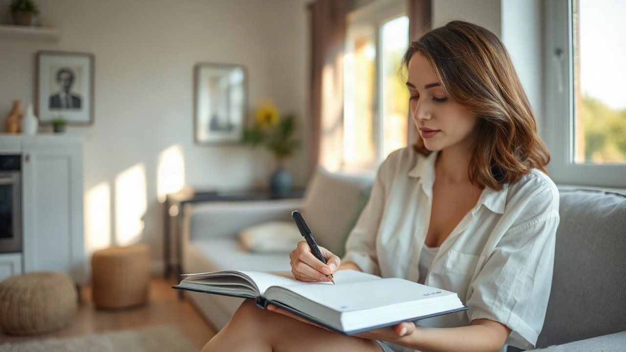 Editorial scene illustrating Should you tell people you are using Scripting?